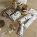 서초힐스동물병원 이미지