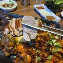 대구 고성동 맛집 대봉족 침산점 인생족발집 등극