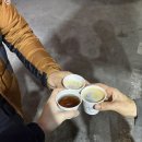 평광포미아구찜전문점 이미지