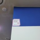 짐파서블 | 서초역 PT :: 짐파서블 서초동 헬스장 일대일 PT 후기