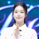엔터하츠 이미지