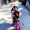 해지게캠핑장 이미지