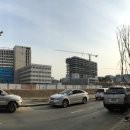 현대커피호프 네이버블로그