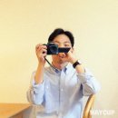 묘한 세계 이미지