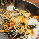 대치1-112 | [대치] 강남 닭갈비 맛집 🔥 막걸리엑스포 다녀온 뒤 방문한 일도씨닭갈비 대치점 후기!