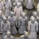 진시황 - 수원시 팔달구 수성로157번길 5-13 | 진시황