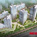 신동아파밀리에(3) 이미지