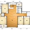 도시가스114(주) 이미지