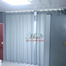 대구삼성어린이집 이미지