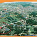 장현공인중개사사무소 이미지