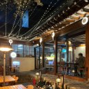 진리한옥 이미지