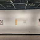 청주예술의전당 소1전시실 이미지