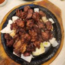 띠울석갈비식당 이미지