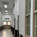 상무관 | 광주 옛 전남도청 복원 전시관 본관 관람 후기 (시범운영)