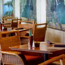 호텔하와이 이미지