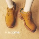 진심커머스 이미지