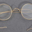 안경공화국안경 이미지