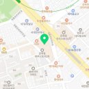 이상주내과의원 네이버블로그