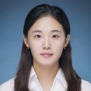 TM 태권도장 이미지