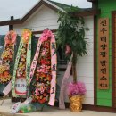 신우 태양광발전소 이미지