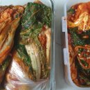맹골농원