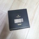 매직 크리너 | 안경부터 노트북까지 한 번에! 골드피케이 매직클리너 사용 후기