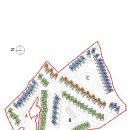 오즈빌리지 이미지