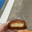 재희 에스테틱