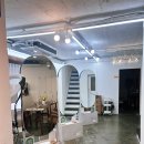 어썸 | 청담 어썸 후기 데일리 하객 혼주 메이크업 추천 (제니반묶음)