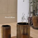 우리철물백화점 이미지