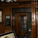 서울건업 이미지