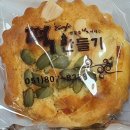떡만드는카페 이미지