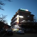 수승대모텔 이미지