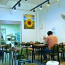 소문난장족발