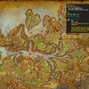 구렁농장 이미지