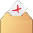 독산4동주민센터 문화관람실 이미지