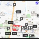 의료법인삼산의료재단 삼산병원 이미지