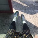 무전동 하이마트 ～ 베르데 꽃 커피 | 통영 여행 카페 : 까사 베르데 / 플라워 카페