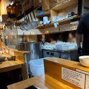 CU 논현강남점 이미지