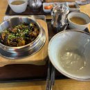 엑스포로(유성-63) 이미지