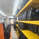 삼현동1길 이미지