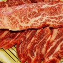 칠백식당 이미지