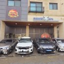 가람1단지 버스정류장(맞은편) 이미지