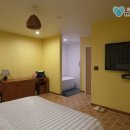 에이모텔(A모텔) 이미지