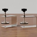 돌다리몰 이미지