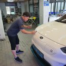 스팅거경주점 이미지