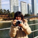 승천사슴농장 | 야놀자잠깐여행 - 송도 센트럴파크 호텔+ 인천 송도/차이나타운 여행 1편