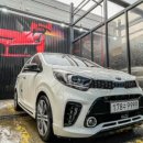 연수셀프세차장 이미지