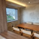 카페313 - 아산시 용화로 6-20 | 카페313