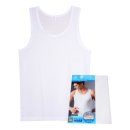 좋은사람들 이미지